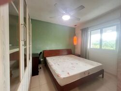Blk 121 Bukit Batok Central (Bukit Batok), HDB Executive #549119651